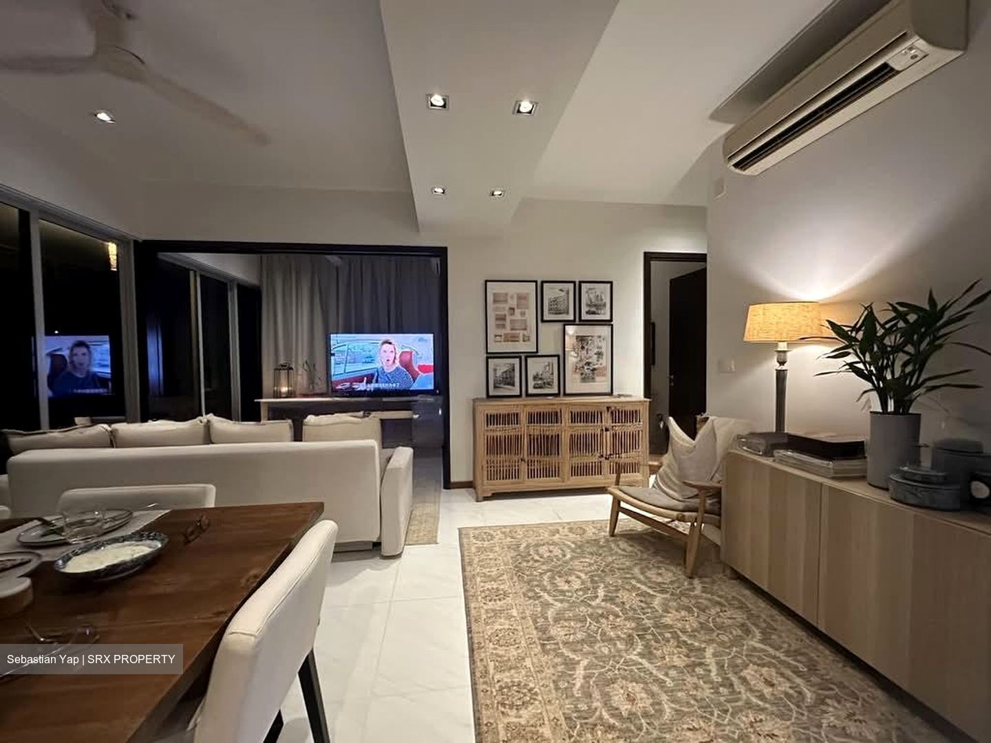The Mercury (D10), Apartment #593300351